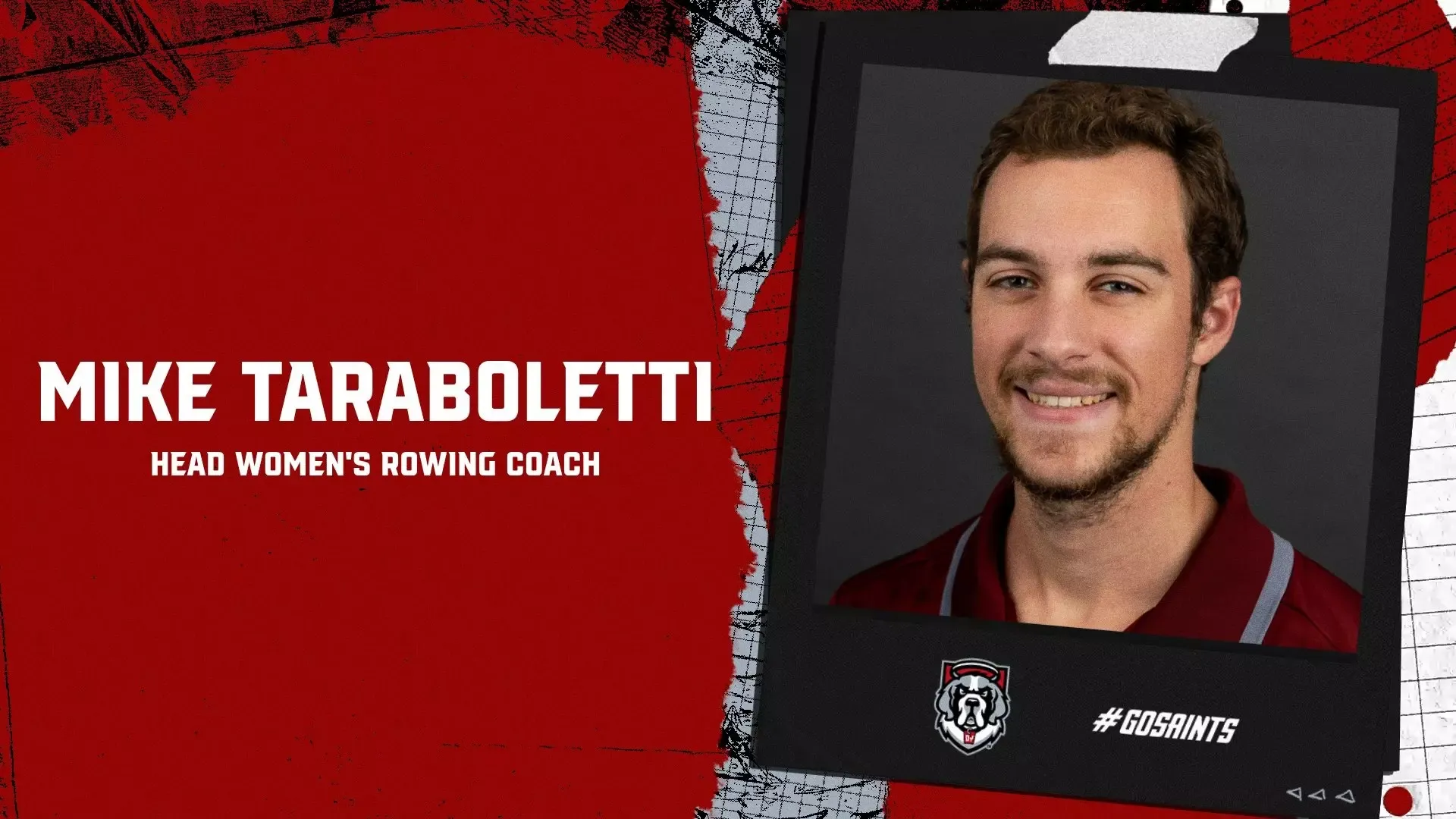 Taraboletti Hiring Graphic