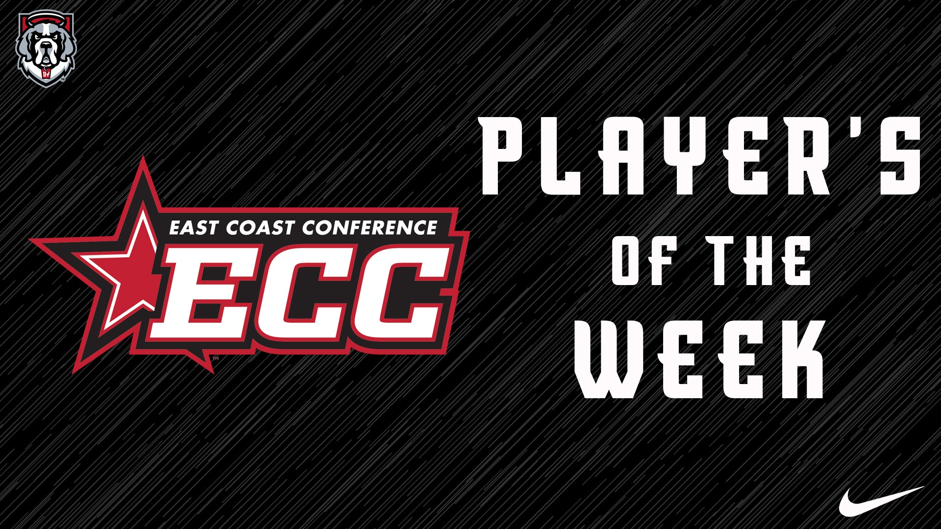 ECC POTW General Graphic
