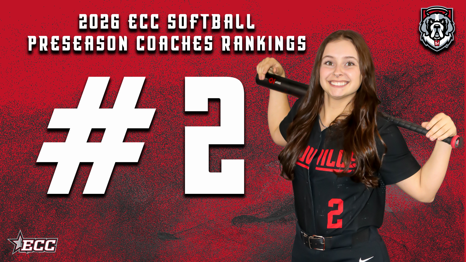 SB Preseason Rankings