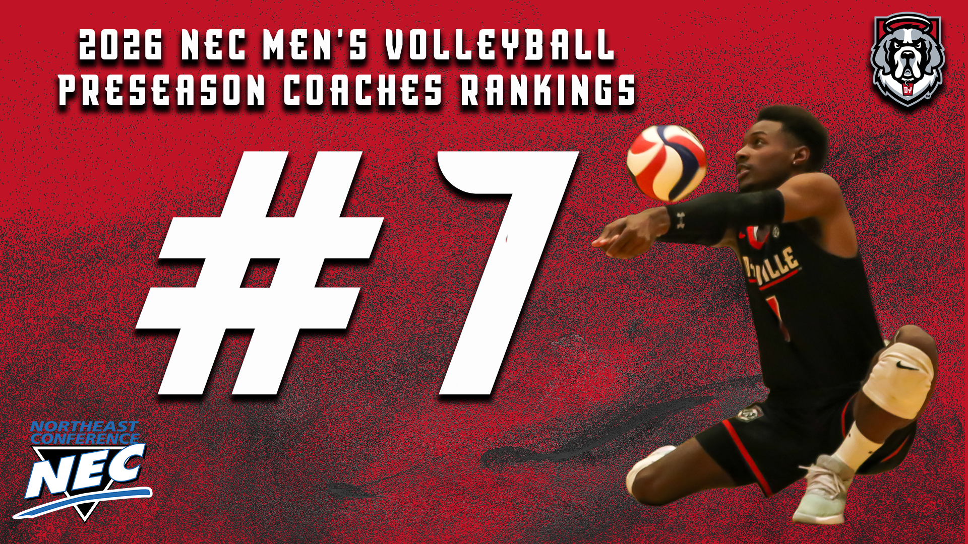 MVB Preseason Poll