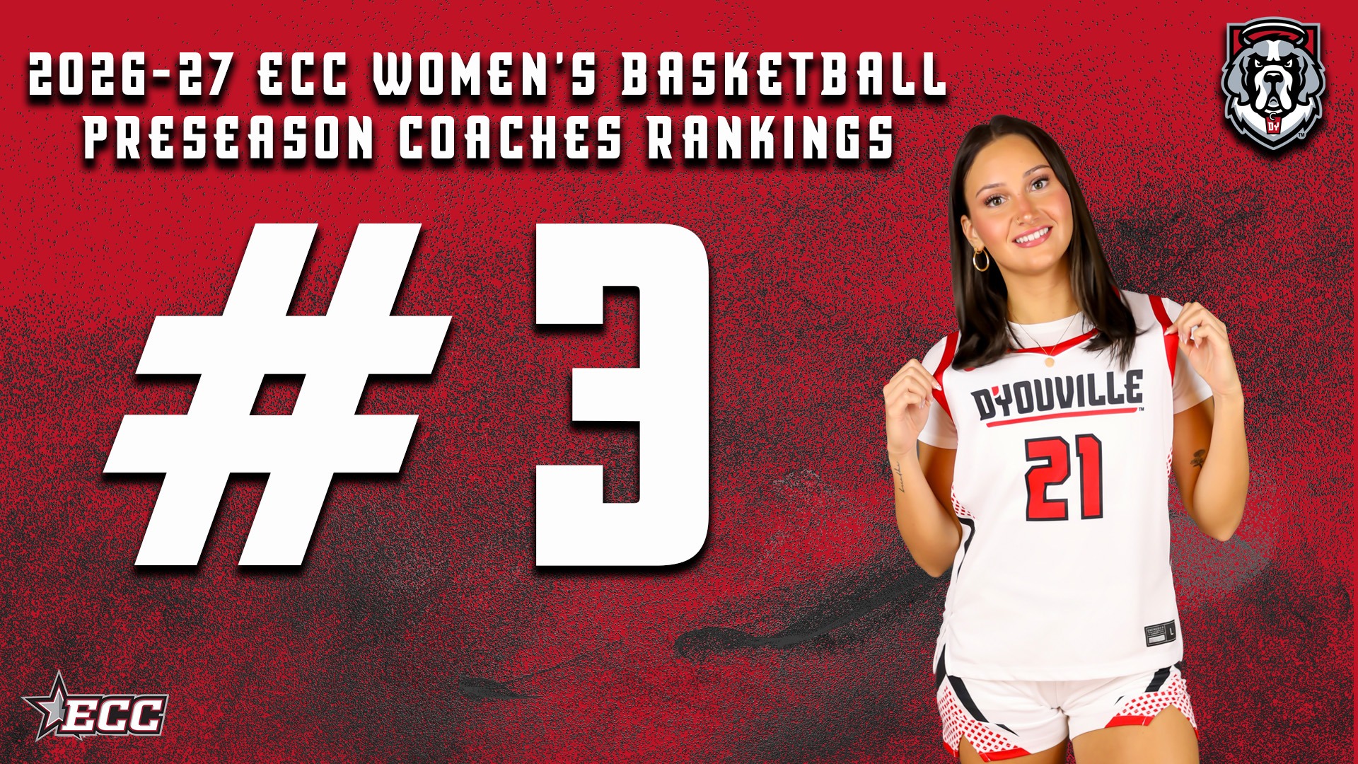 WBB 26-27 Preseason Coaches Rankings