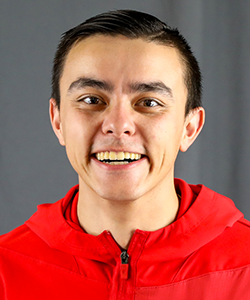 MVB Headshot