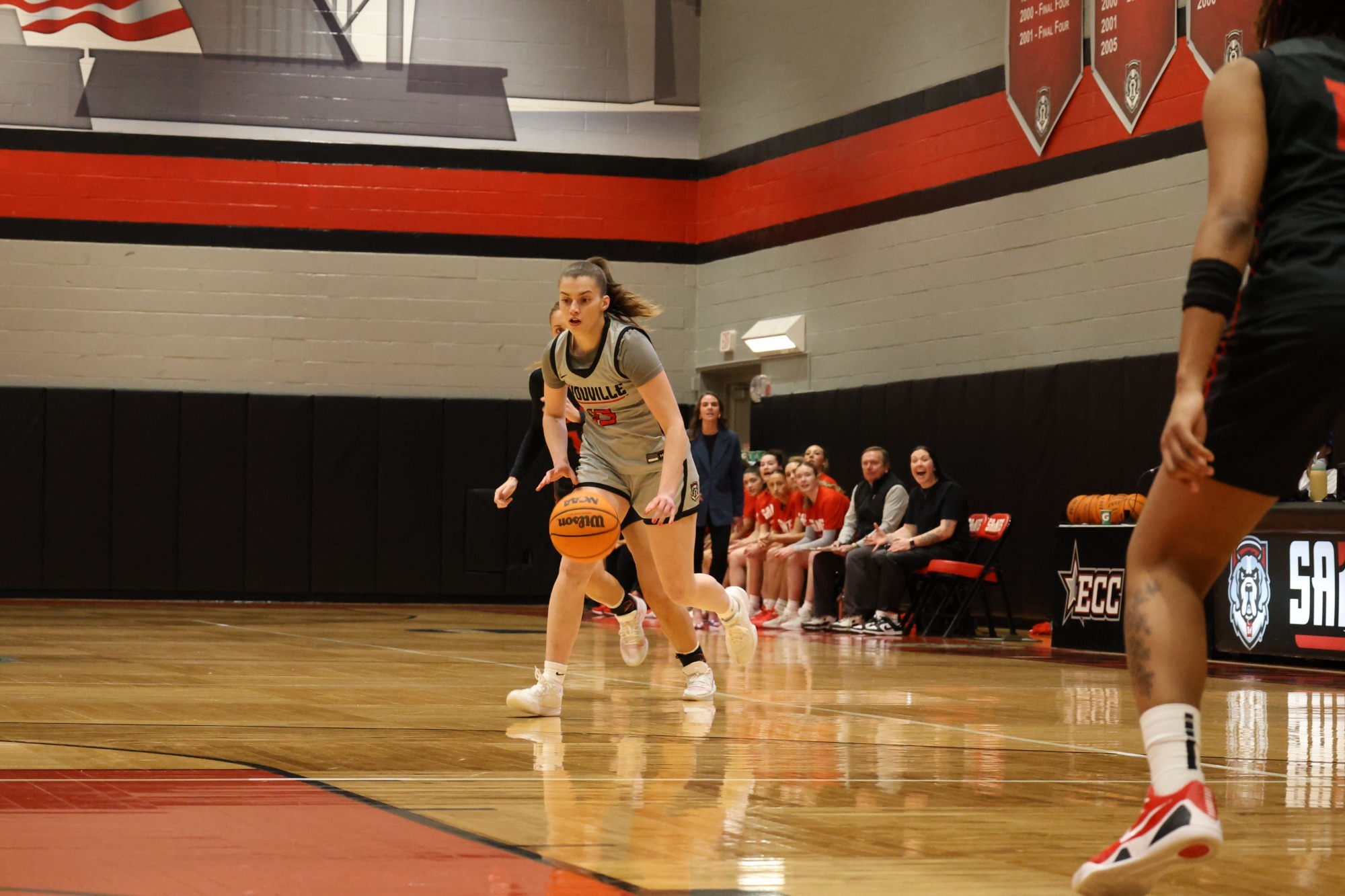 Xanthippi Karastasiou