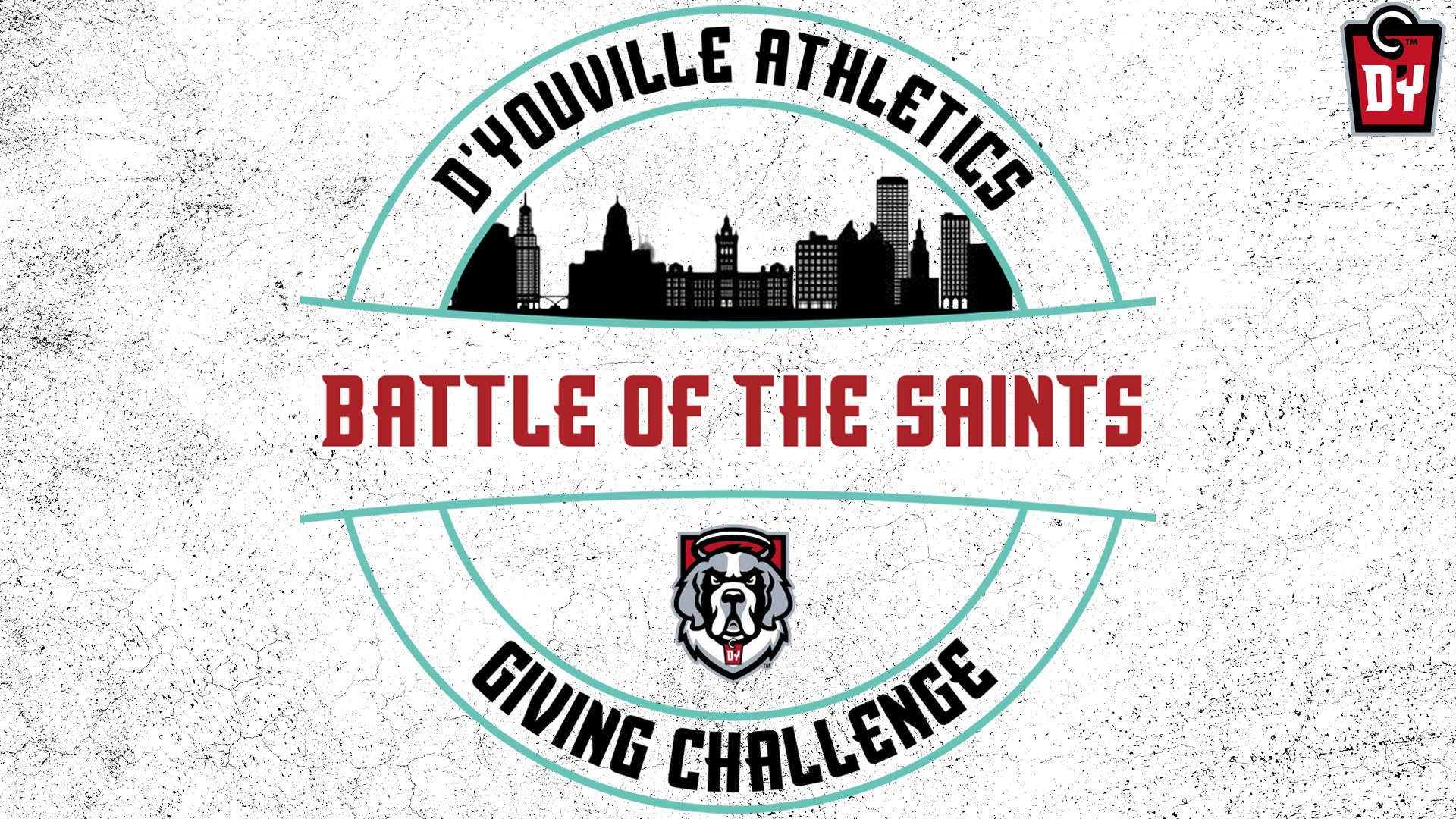 Battle of the Saints