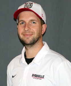 Weiss Updated Headshots