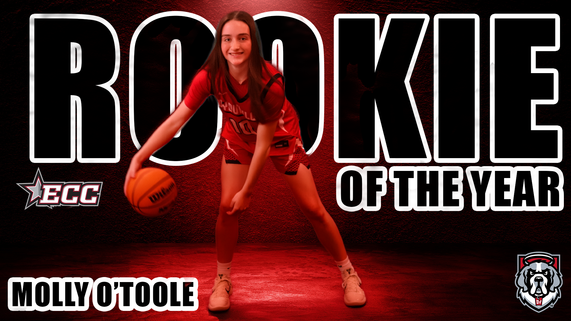 Molly O'Toole ROTY Header