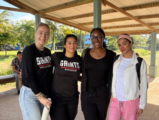 Prentice & Philips Medical 