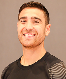 MSOC Headshot