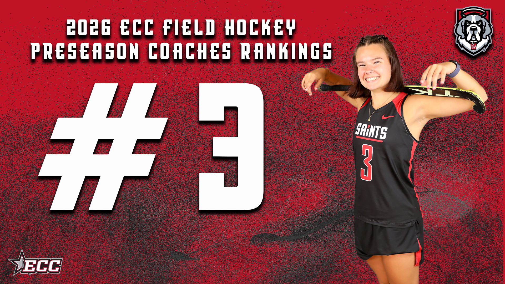 FH ECC Preseason Poll