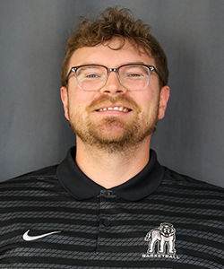 Jake Kopasz