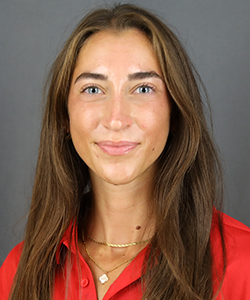 XC Headshot