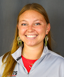 Marnie Reidell