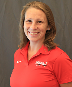 Carlene Sluberski