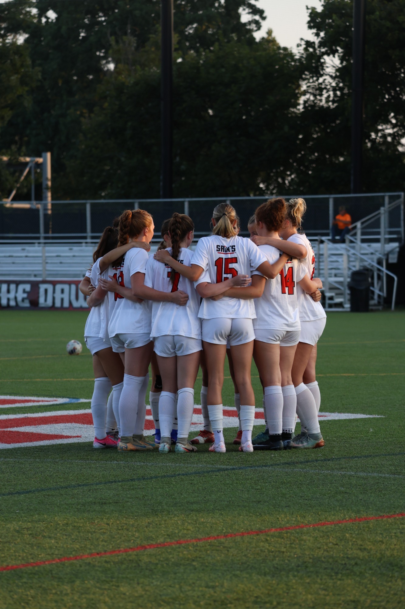 WSOC