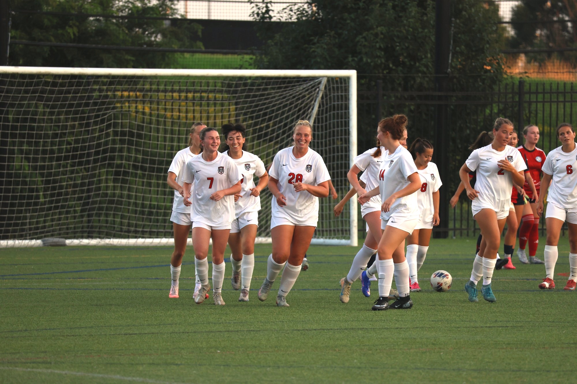 WSOC