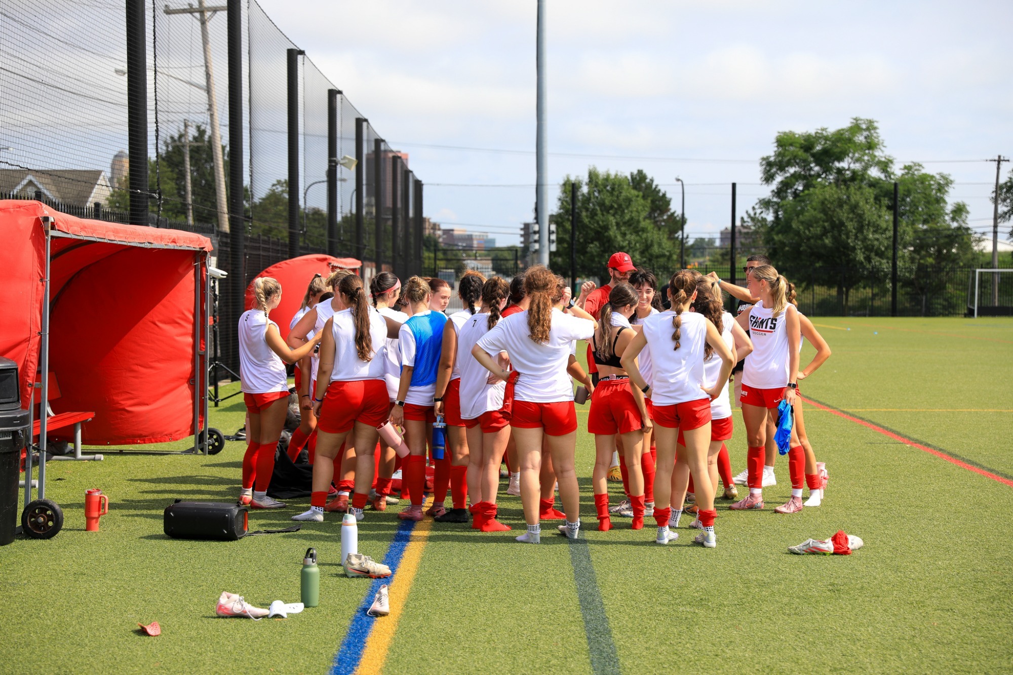 WSOC