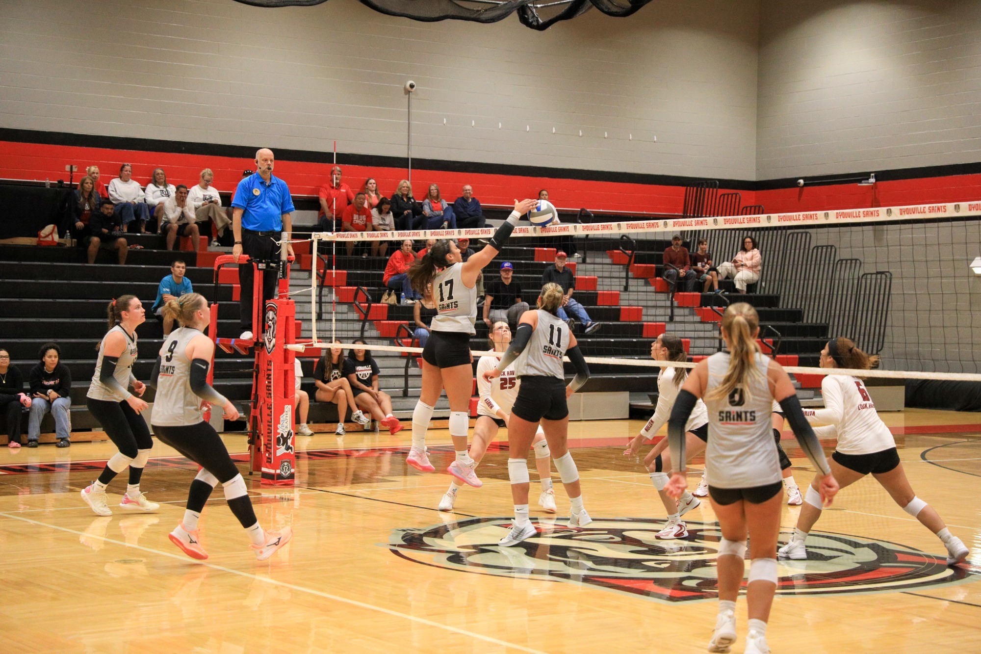 wvb