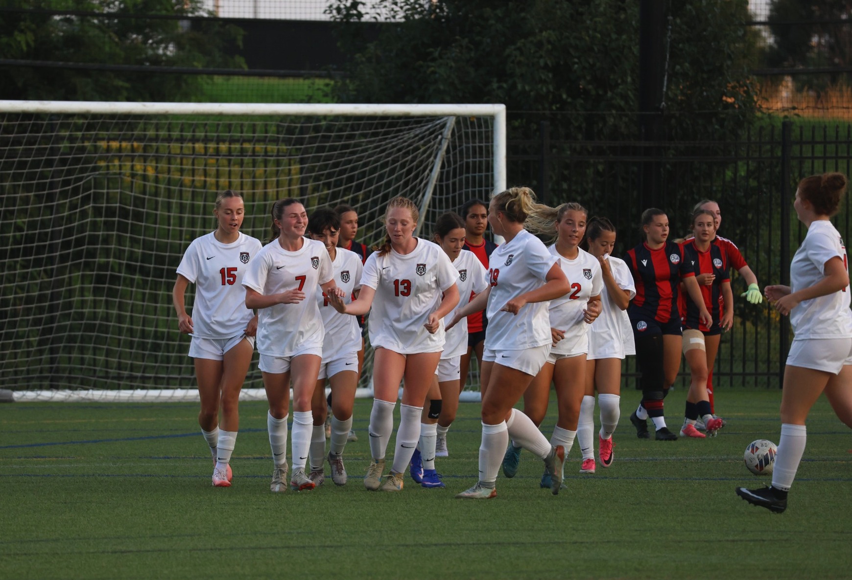 WSOC