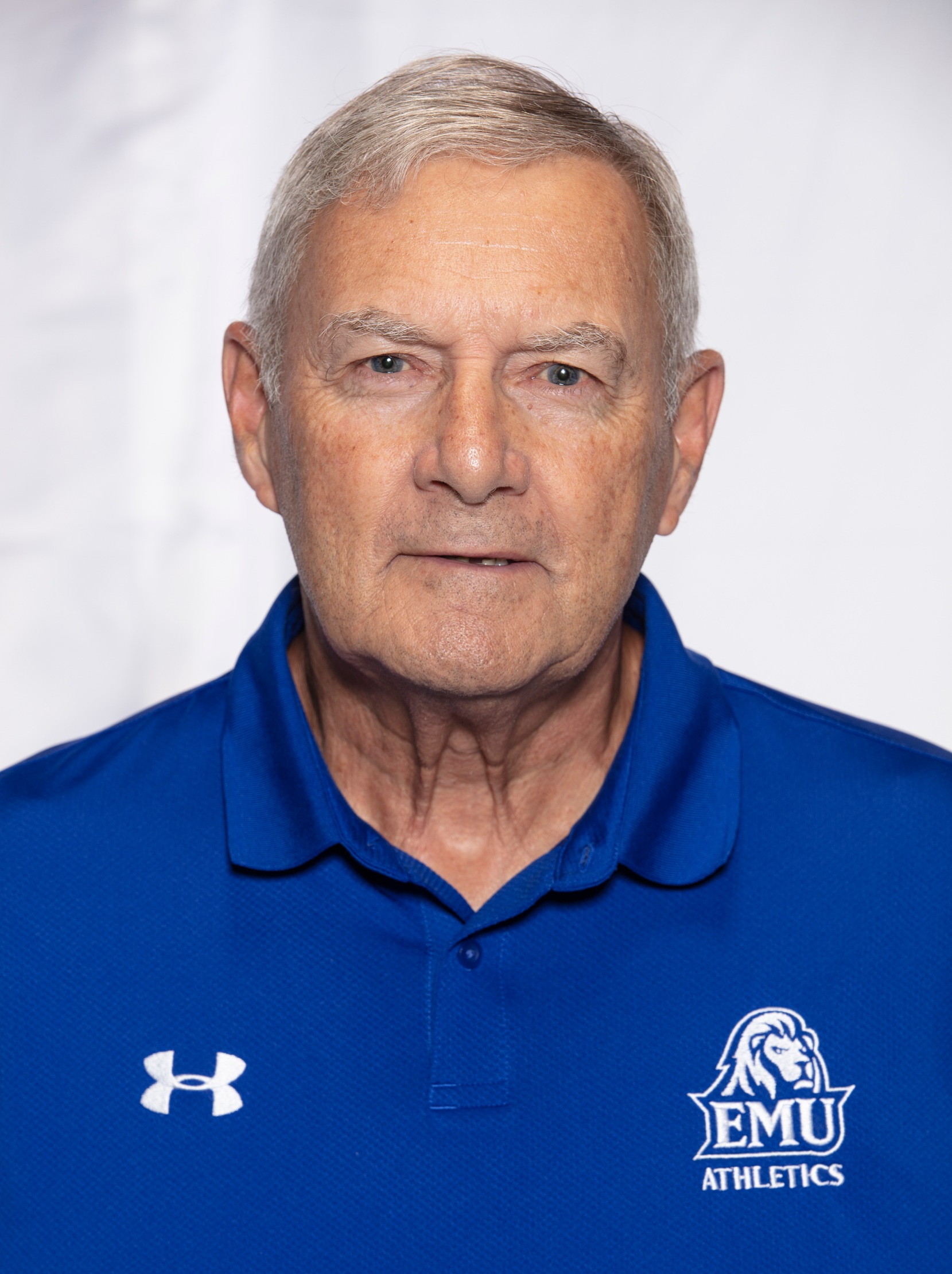 Bill Hale
