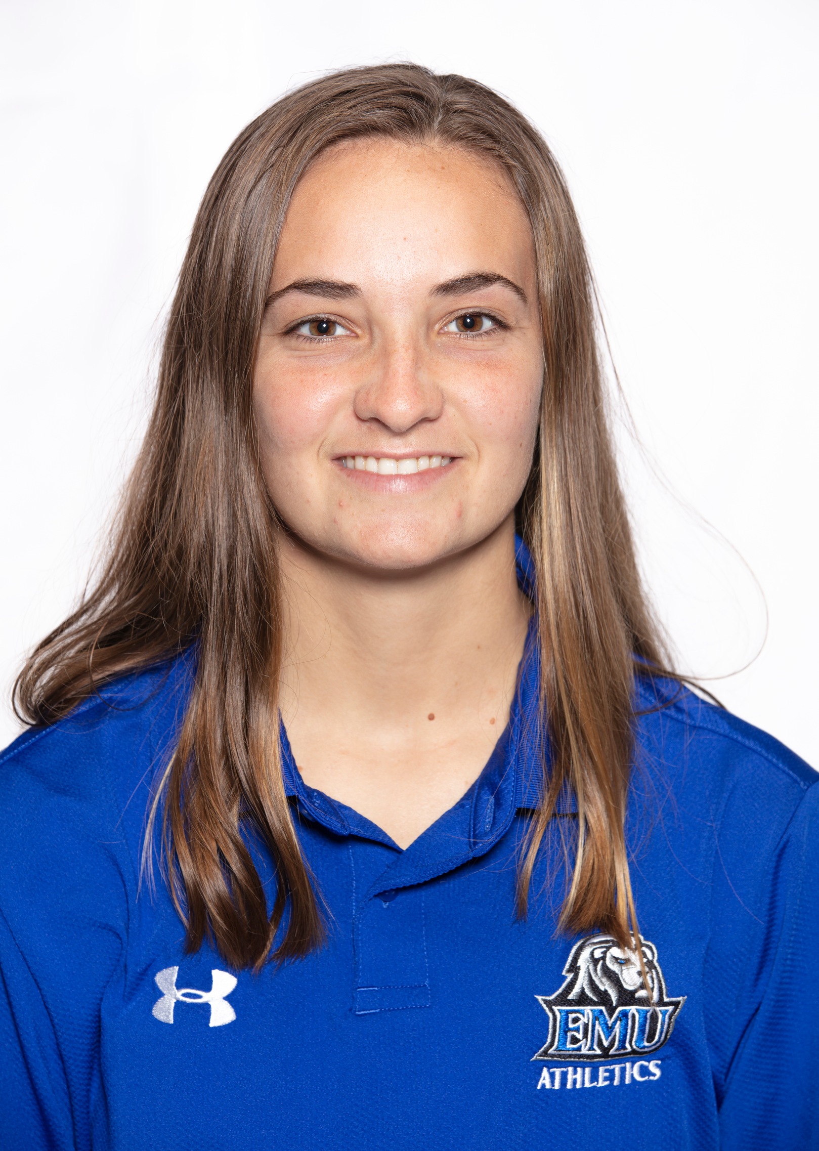 Hannah York