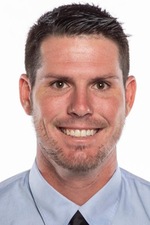 Jordan Miller