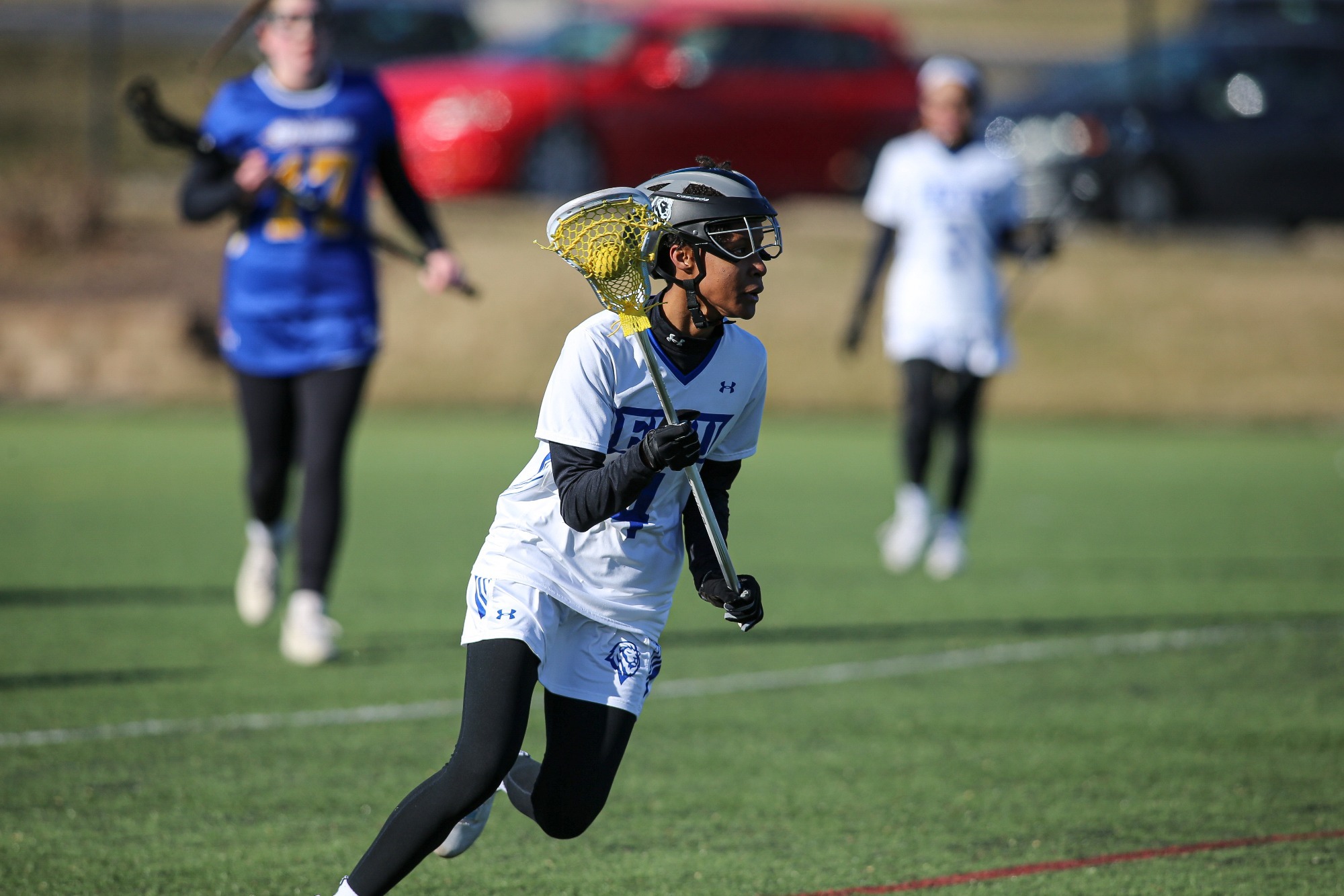 Amber Bonds 2024 Women s Lacrosse Eastern Mennonite University amber-bonds-2024-women-s-lacrosse-eastern-mennonite-university