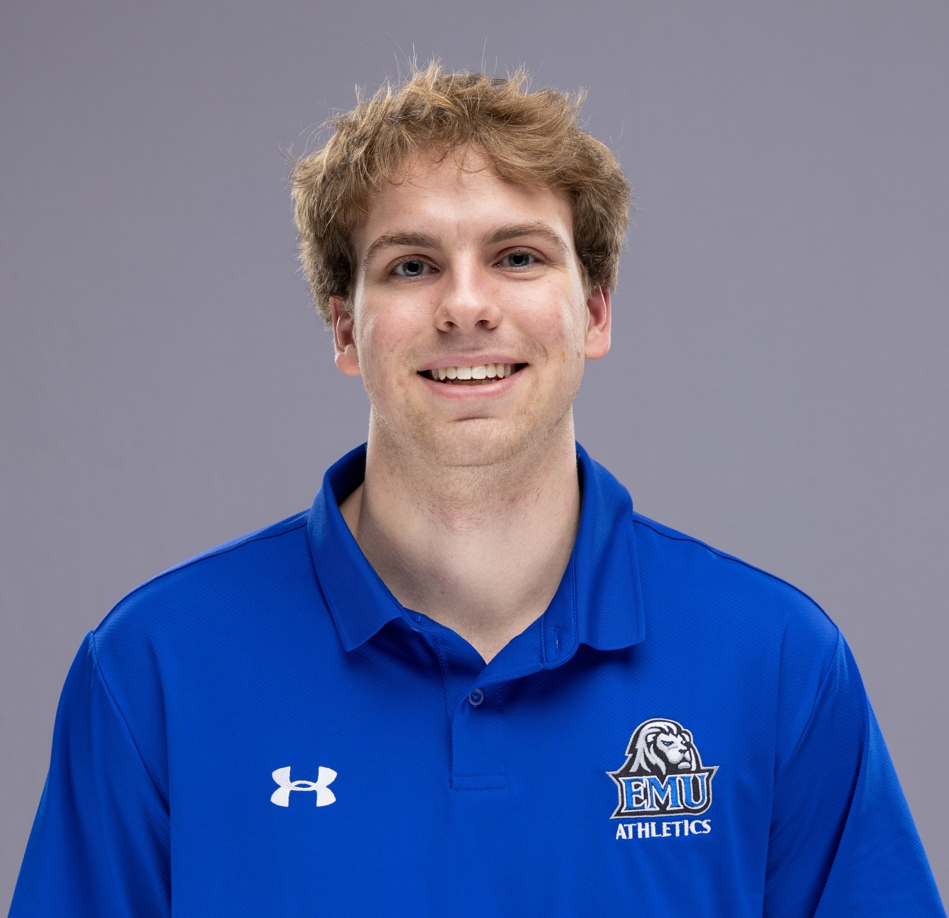 Kirby Morris - Lacrosse