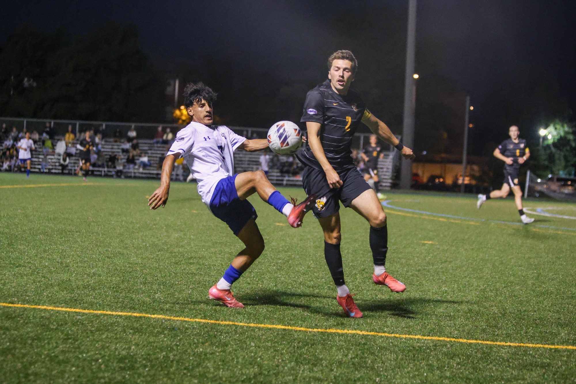 Hamidullah Tokhi vs. RMC 2025