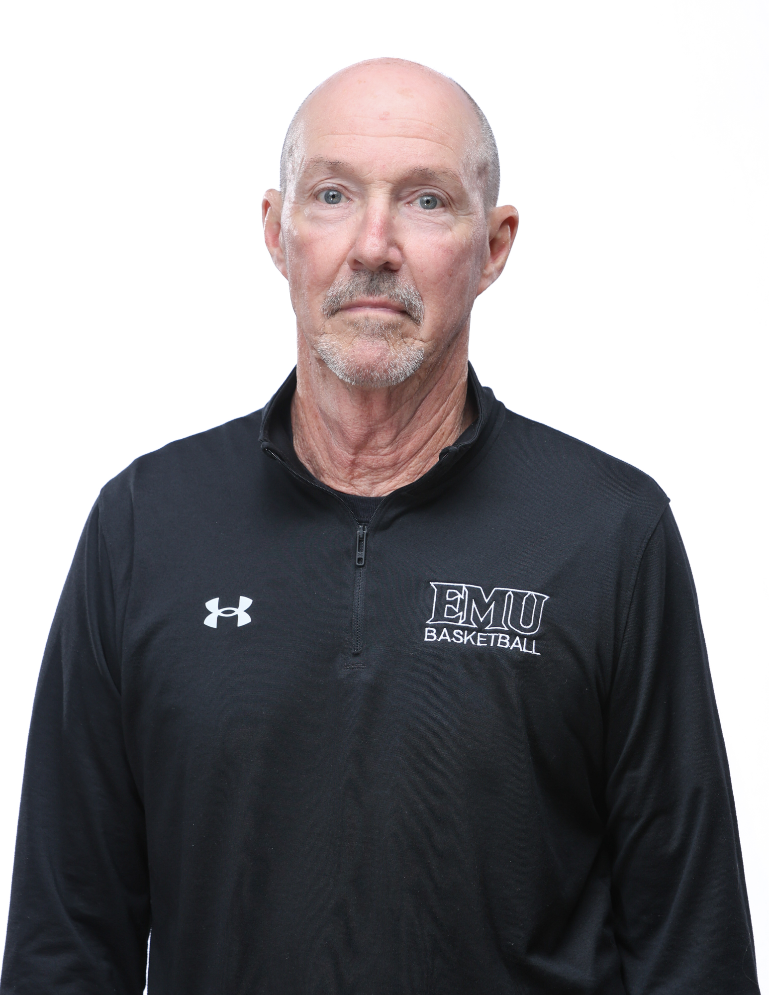 Jim Logan Headshot 2025