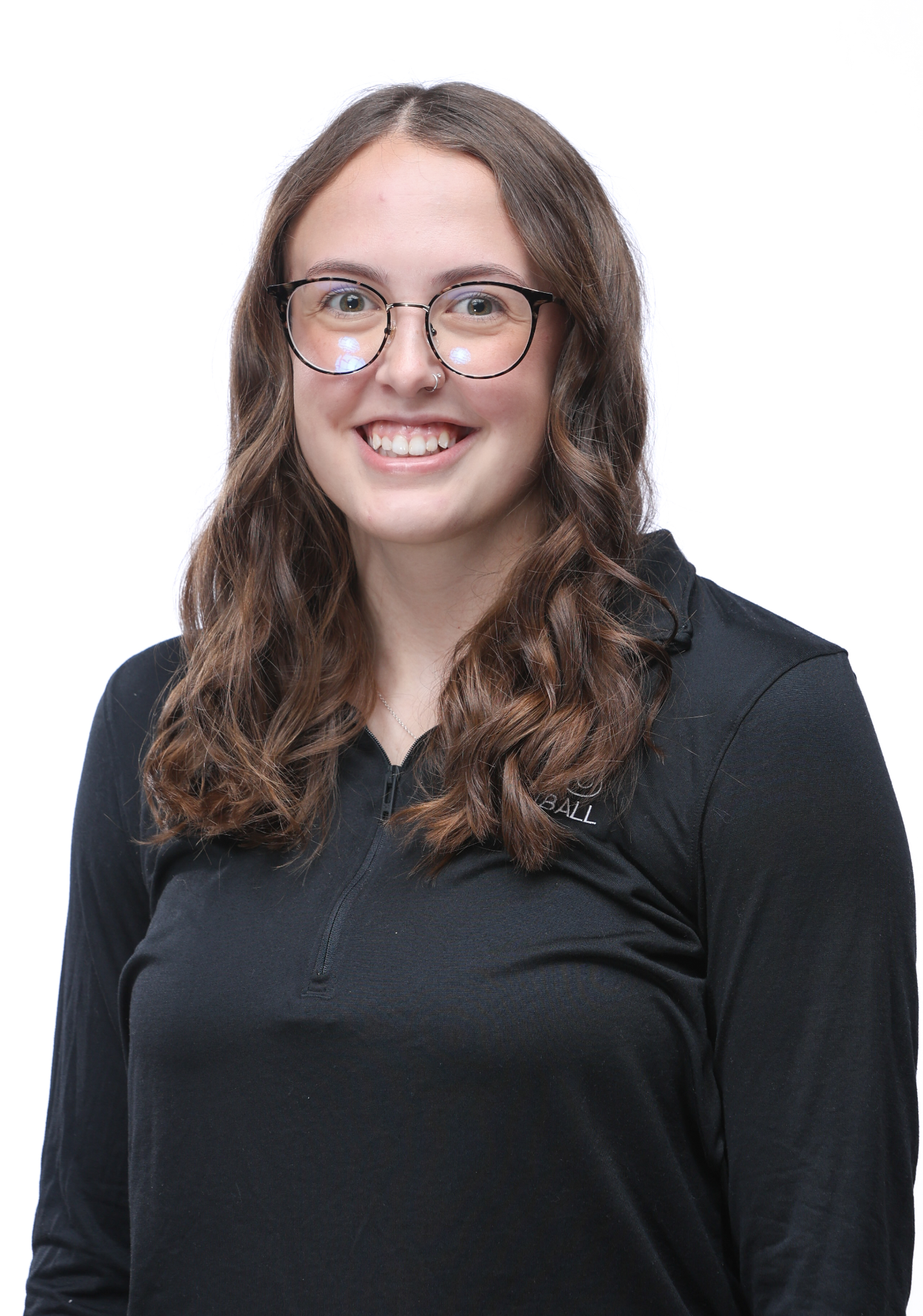 Mikayla Koch Headshot 2025