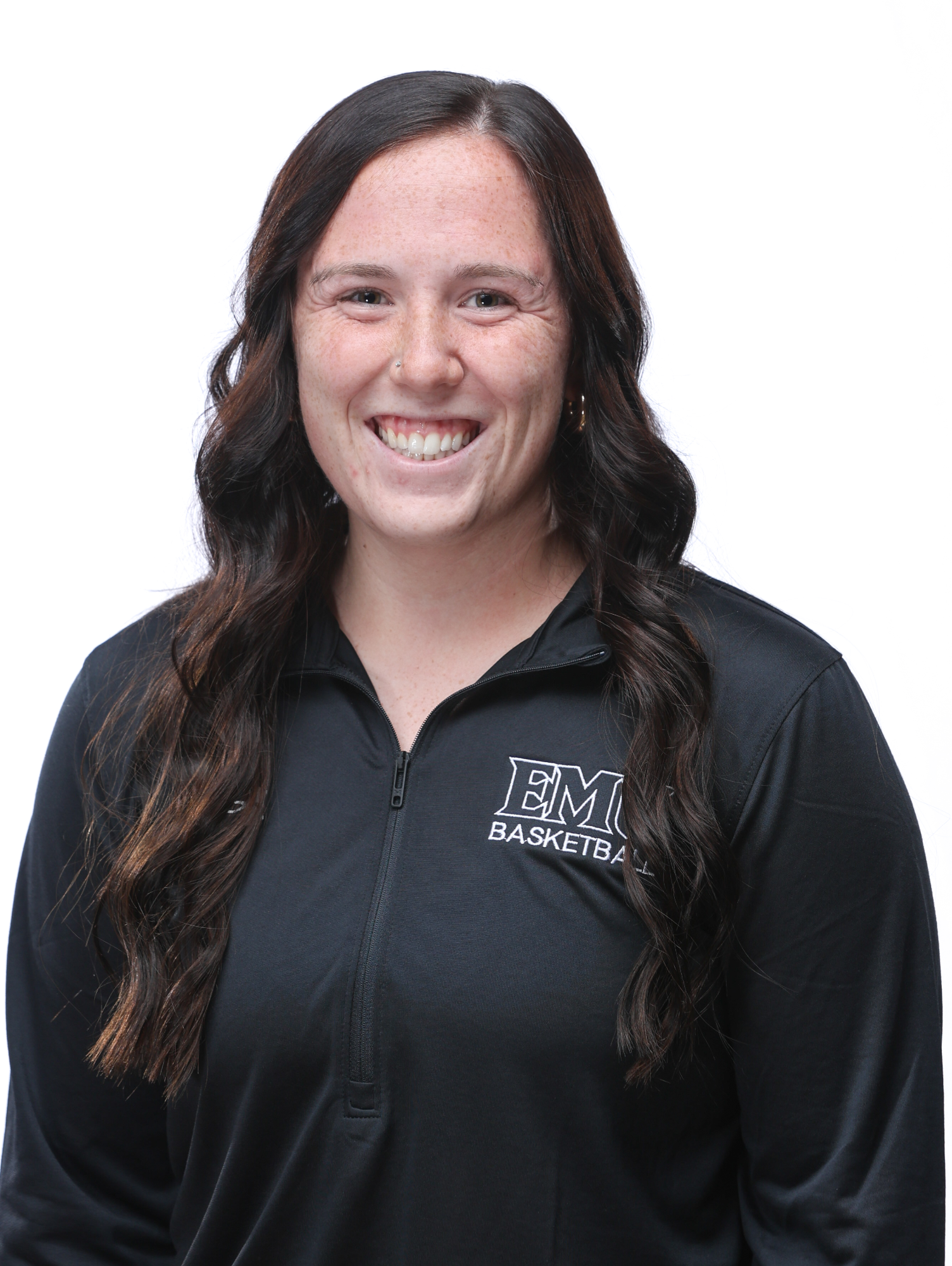 Braxten Jones Headshot - 2025