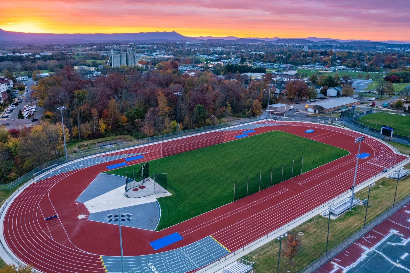 Track & Field Complex_Cropped