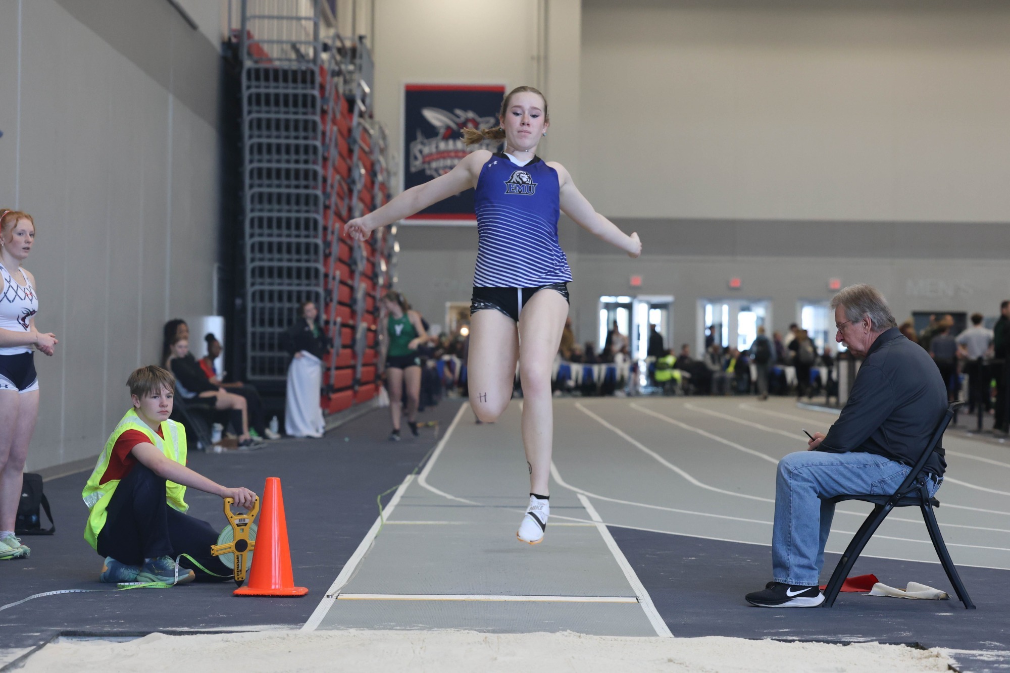 Faith Schultz 2025 Kaye & JJ Smith Invite