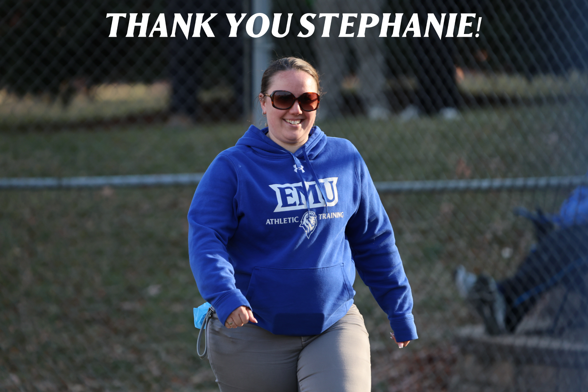 Stephanie Roby Resignation Article