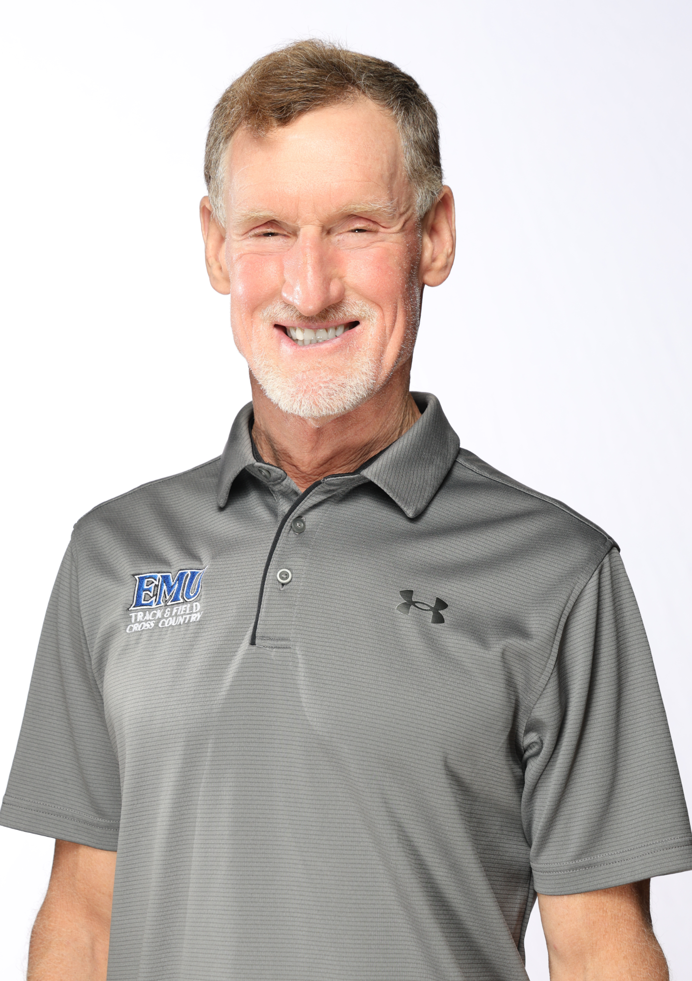 Bob Hepler