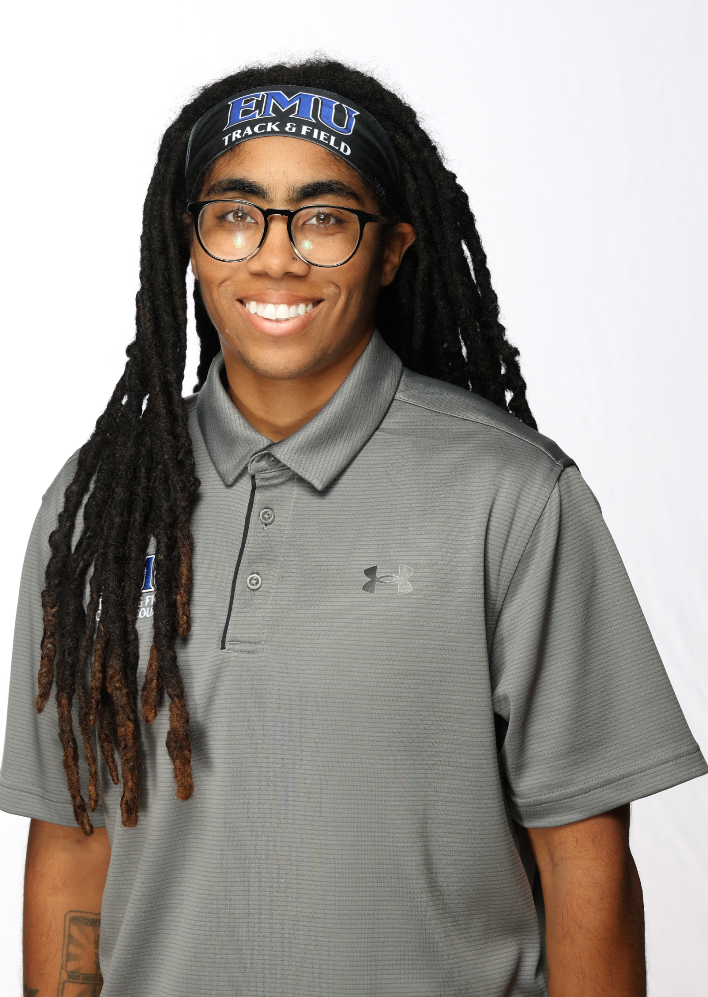 Ray Ray  Taylor