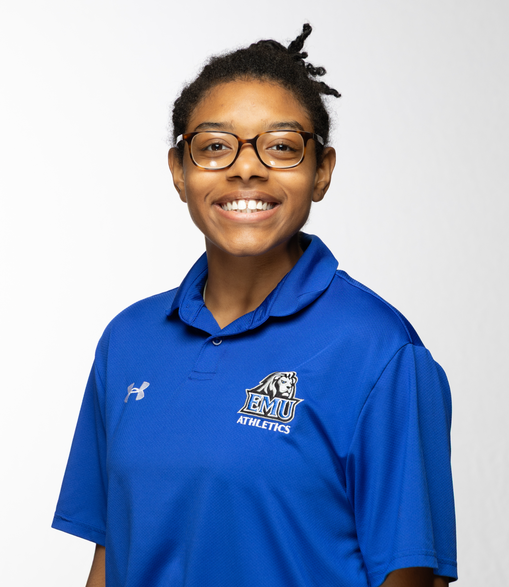Morgan Leslie Headshot 2025