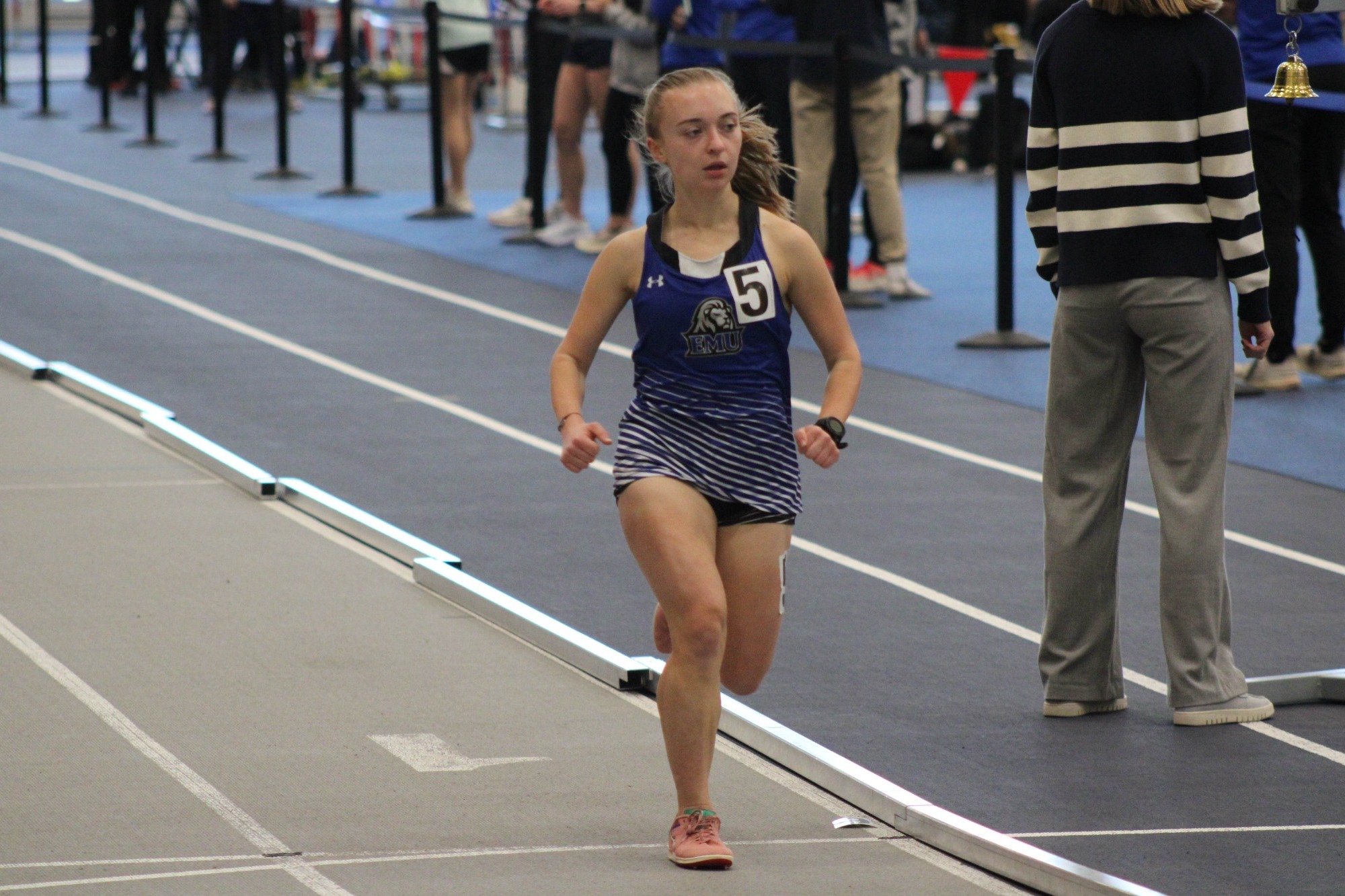 Erin Loker Kaye & JJ Smith Invite 2026