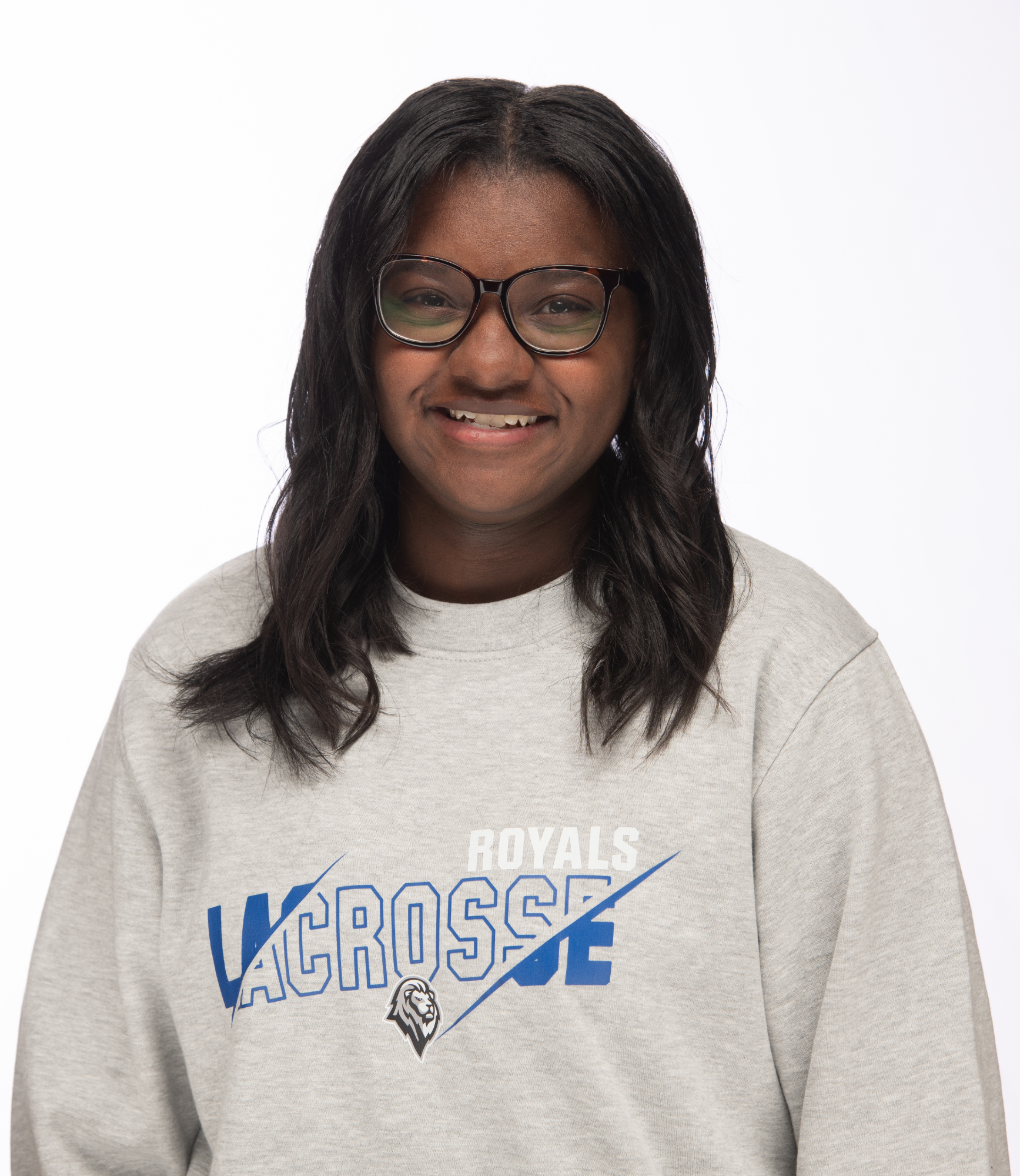 Courtney Crawford LAX Headshot 2026