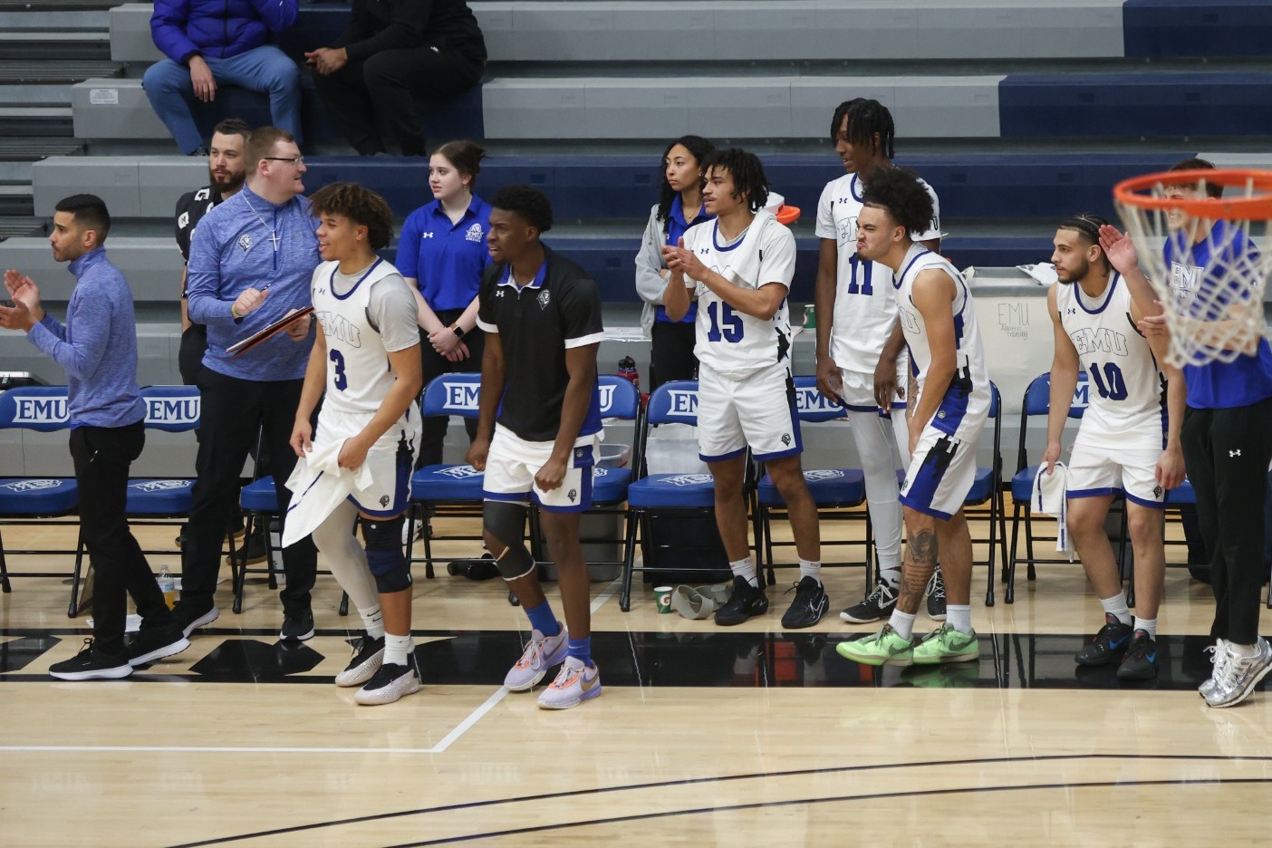 MBB Team 2025-26