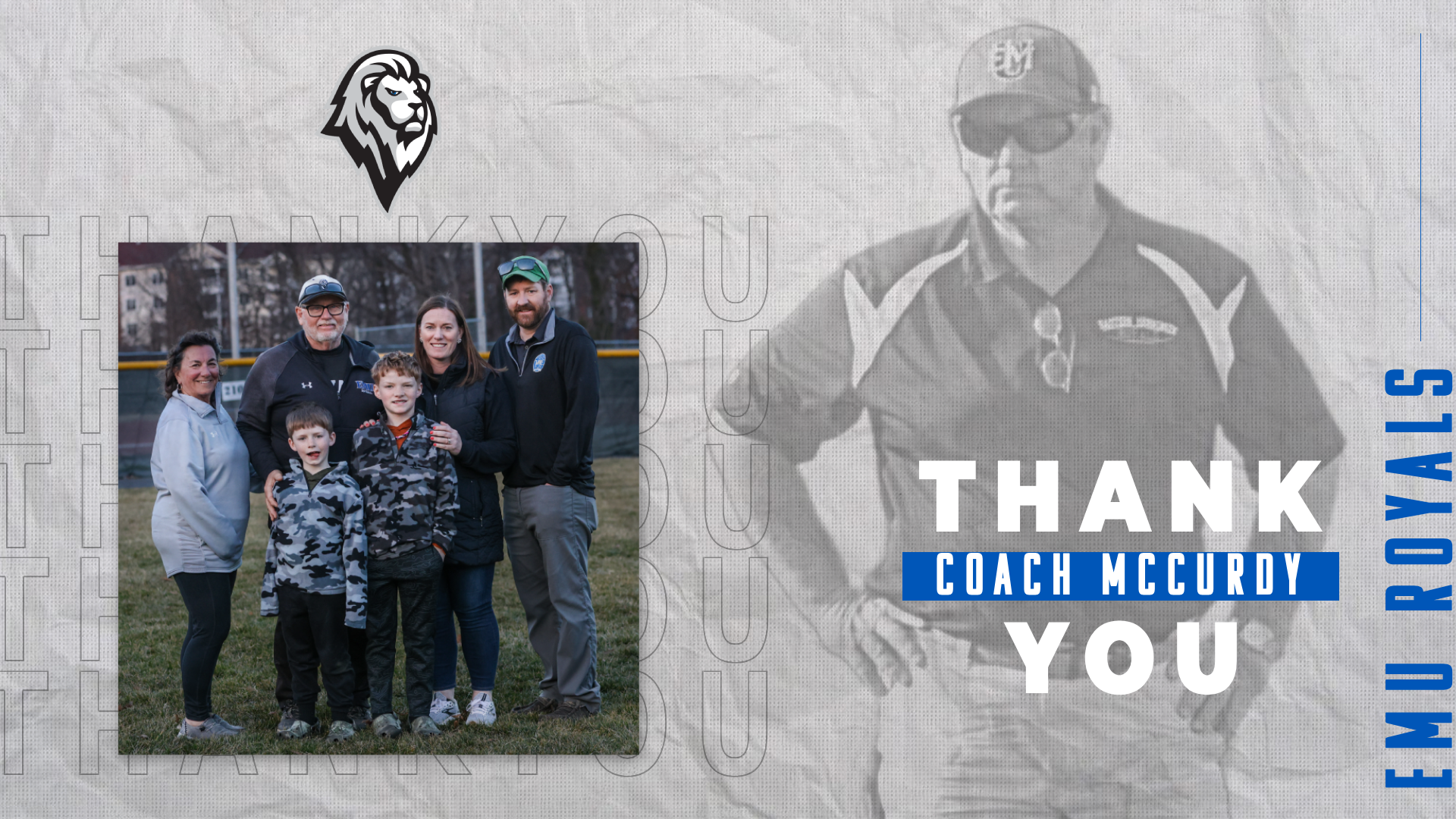 JD McCurdy Retirement Article Graphic