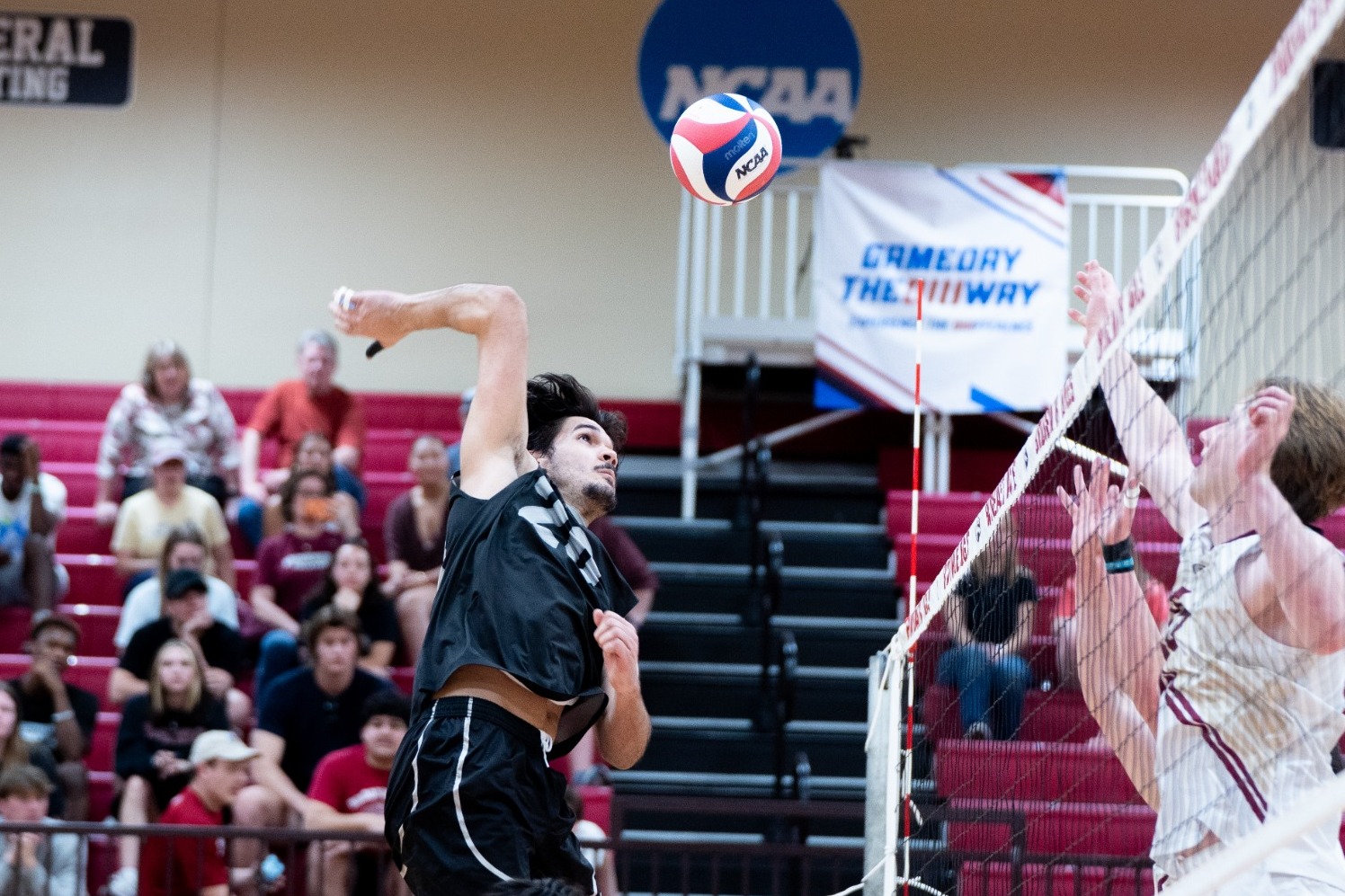 Jose Melendez vs Bridgewater - 2026