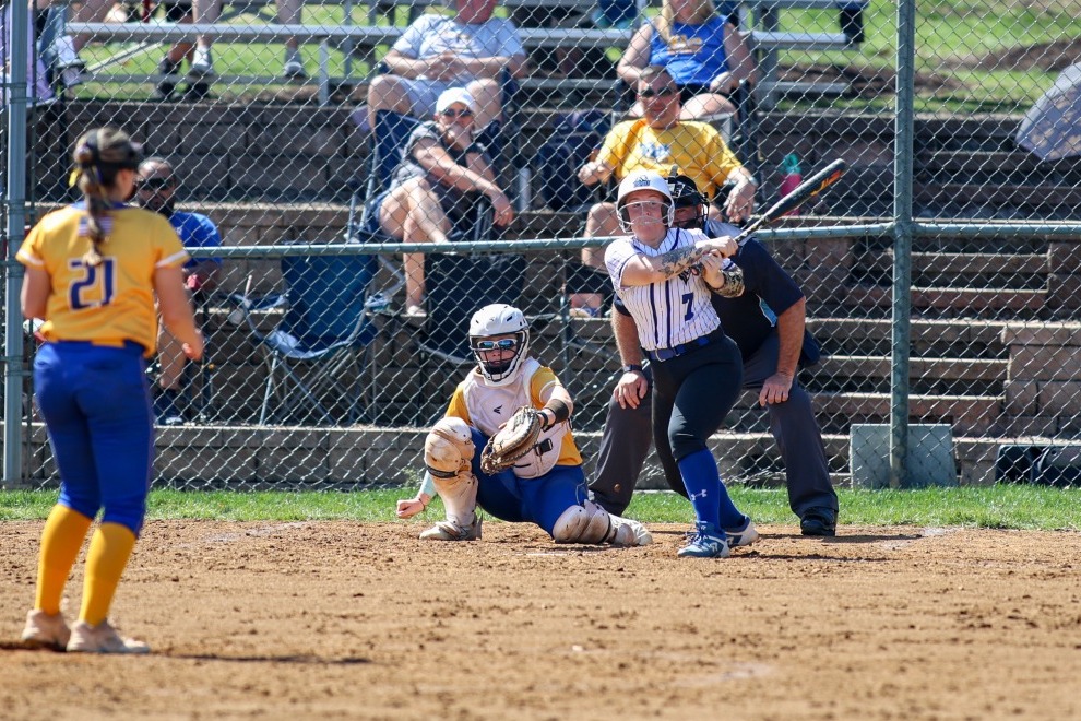 Braxten Jones vs UPB - 2026