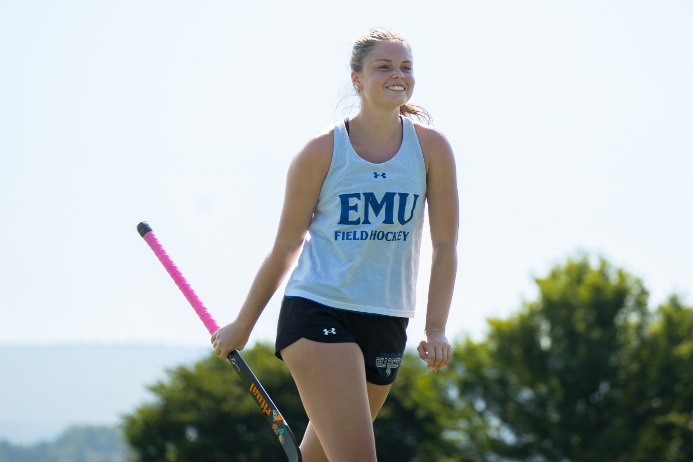 Camryn Lohr 2026