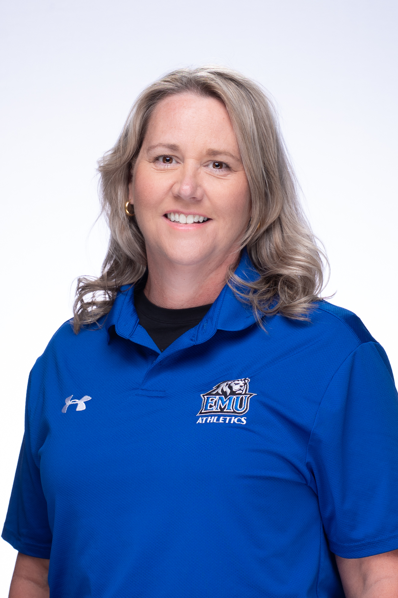 Marsha Justice