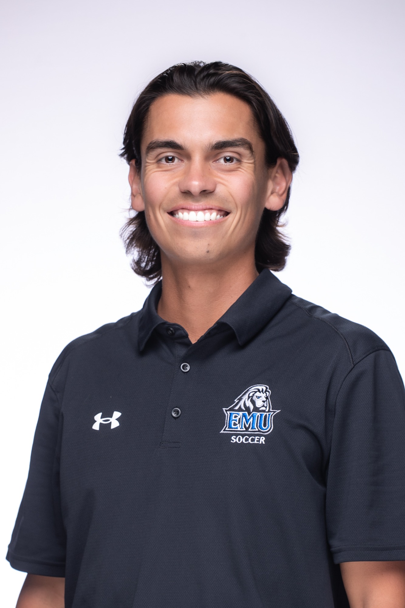 2026 MSOC Headshots