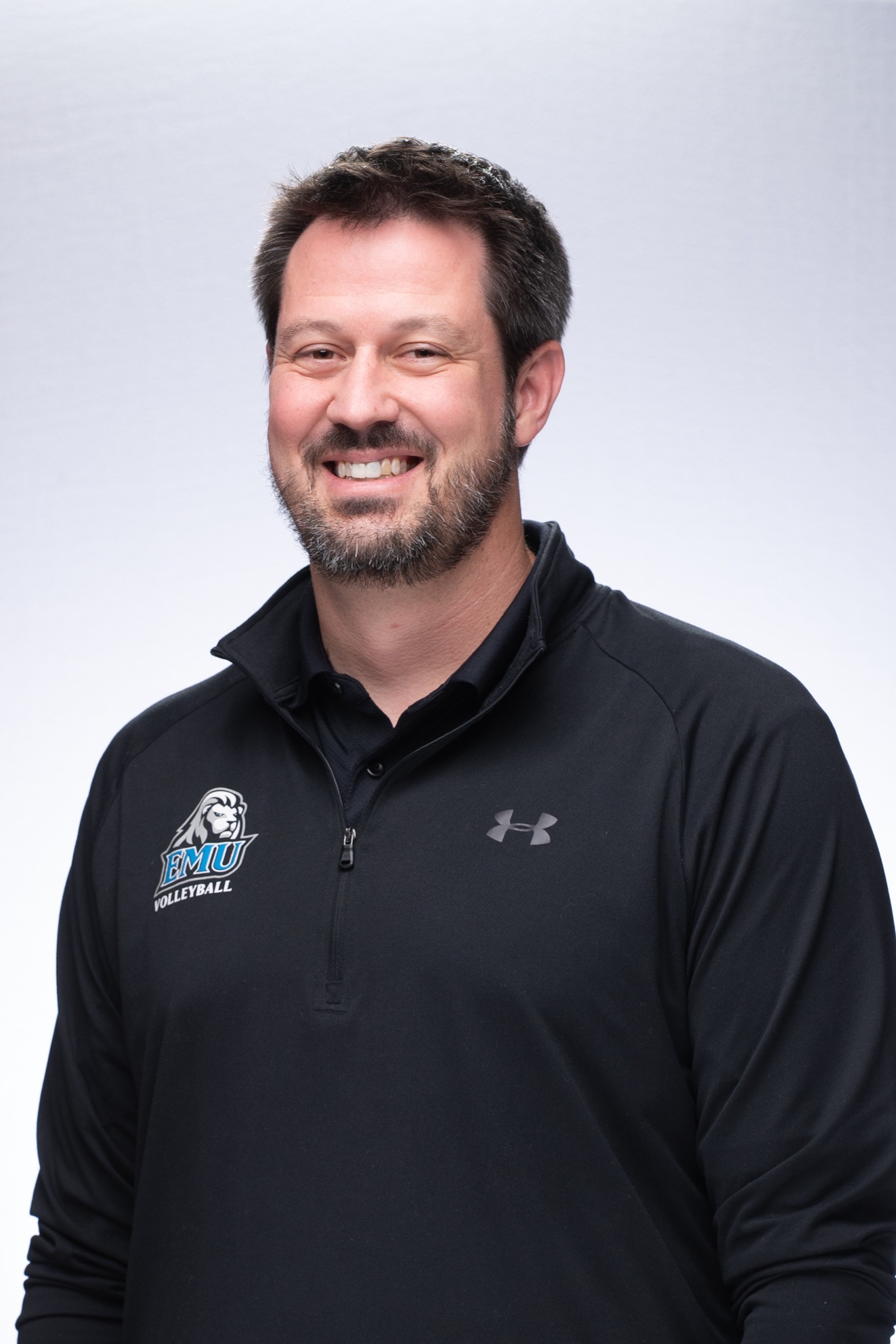 CS Headshot 2026