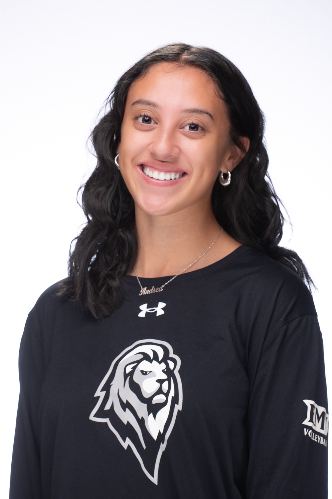Andrea Avelar Headshot 2026