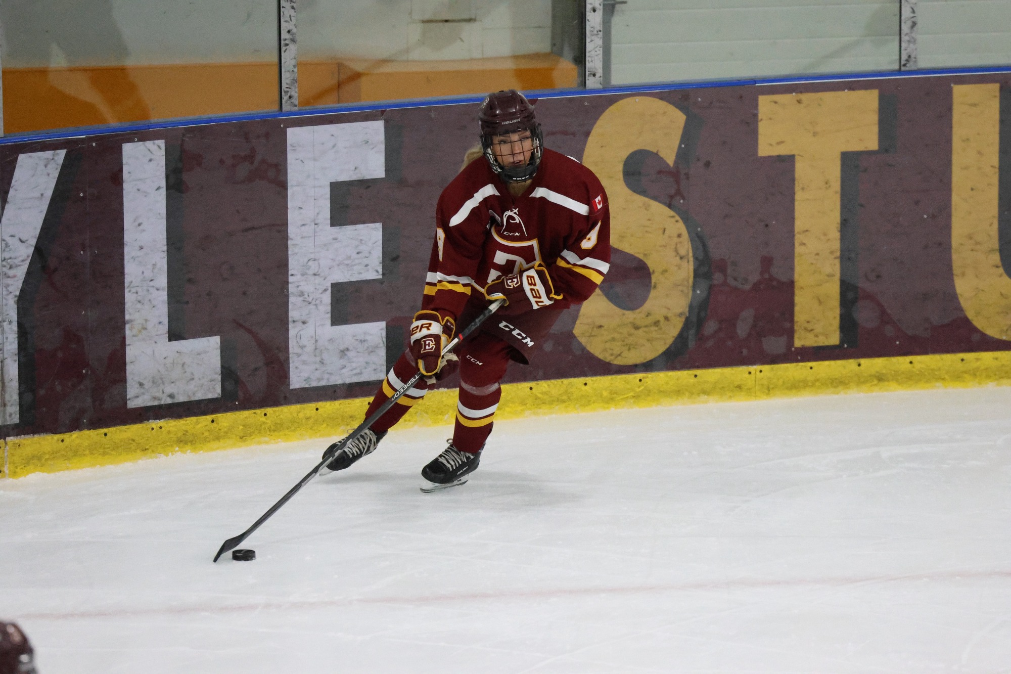 draper-commits-to-asu-edge-school