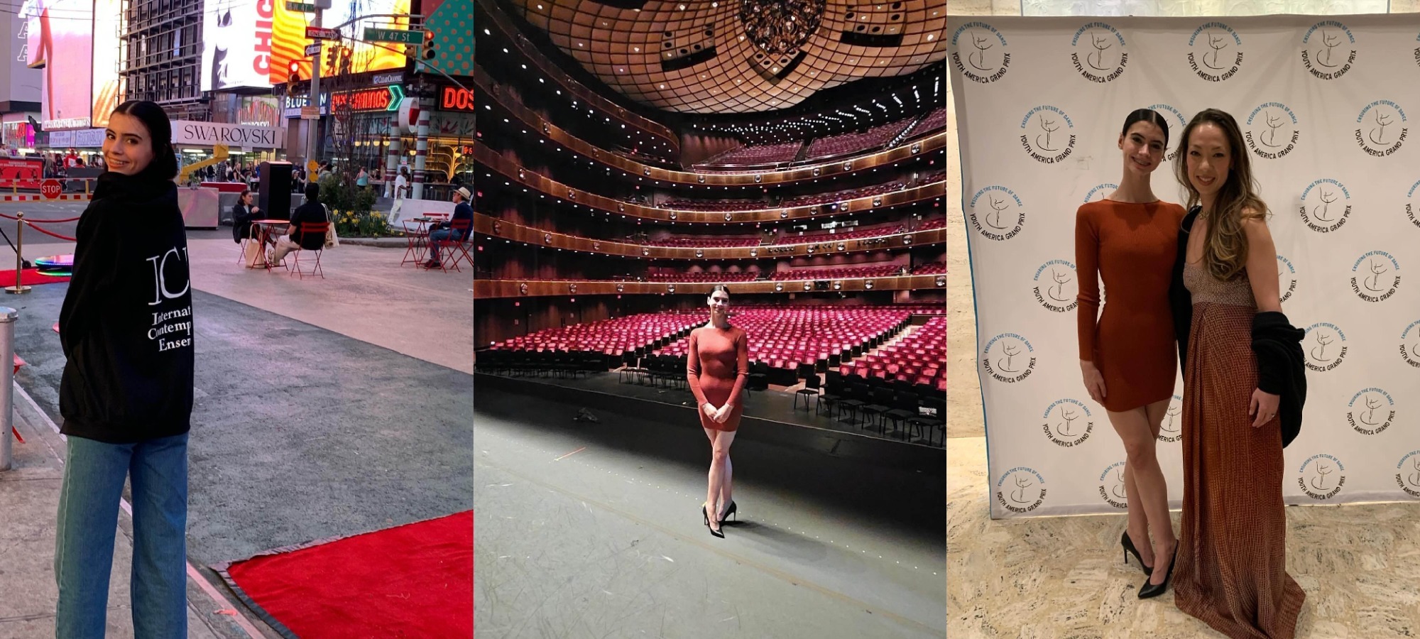 Rylen_Lincoln Center